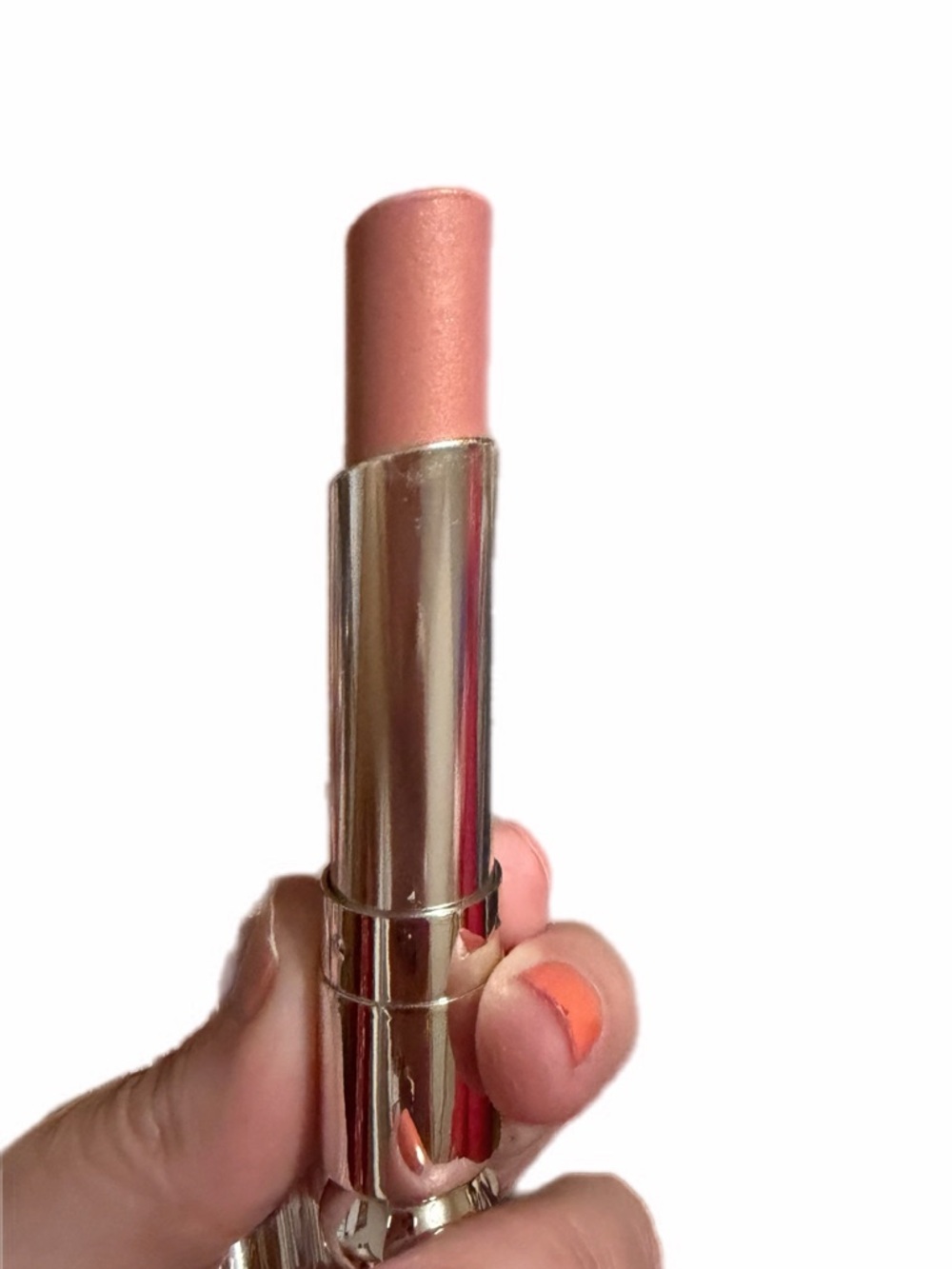 Urban Dior Addict Lipstick #178 - Picture 10 of 12